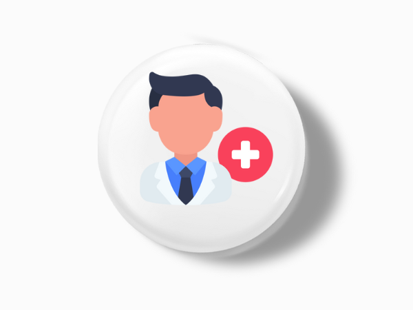 Medical Counseling