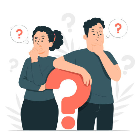 Medical College FAQs - medicalcounseling.in